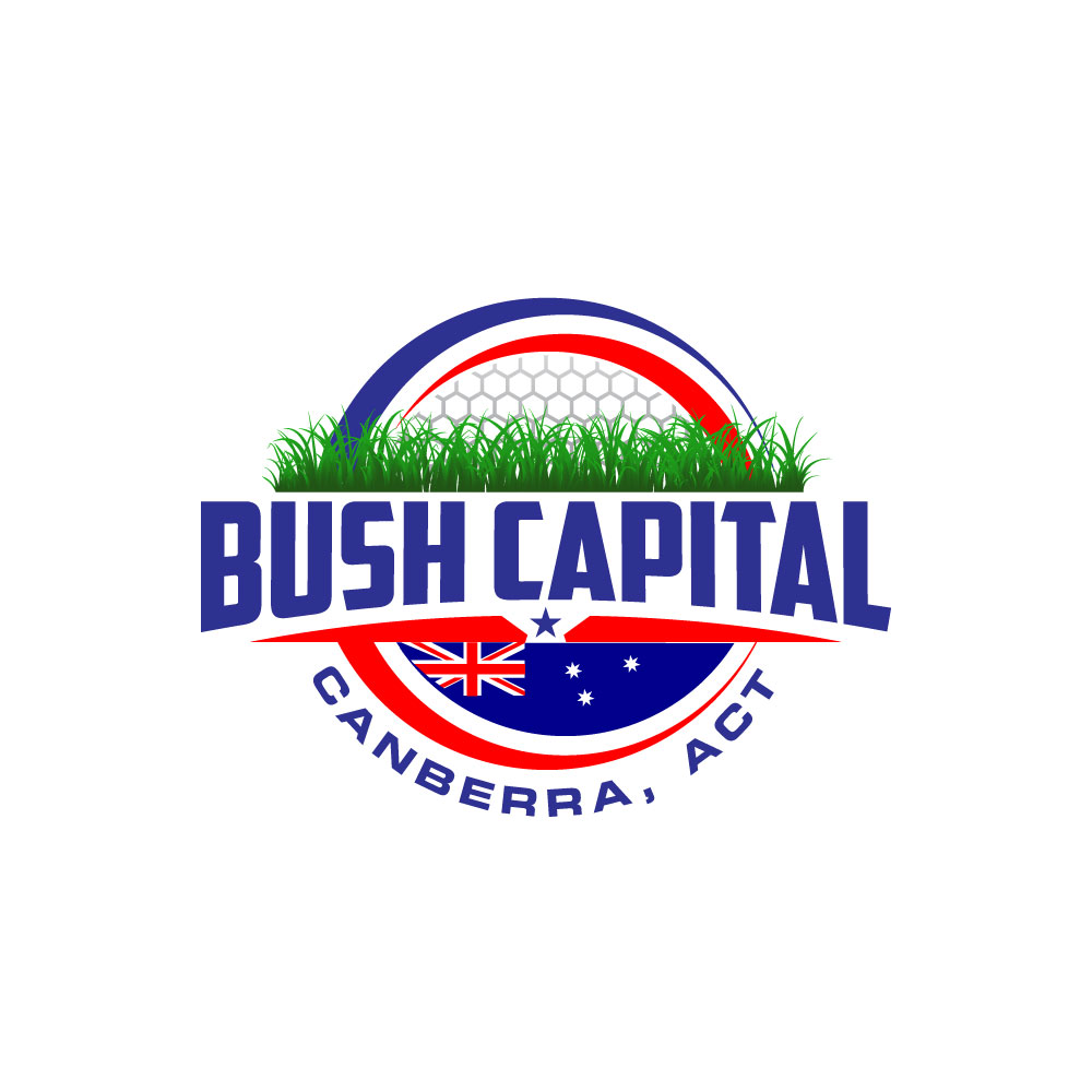 Logo-Design von Krold IT Solutions für dieses Projekt | Design #35071589