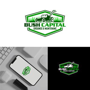 Logo Design by Krold IT Solutions for this project | Design: #35071590