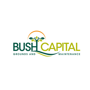 Logo Design by Krold IT Solutions for this project | Design: #35071664