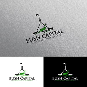 Logo Design by Alex Henry for this project | Design: #35058204