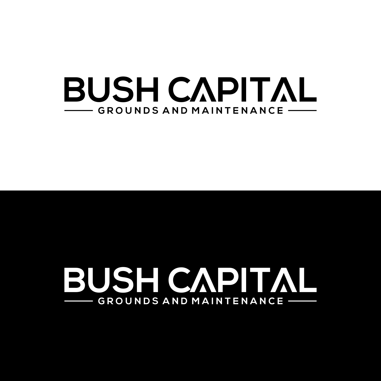 Logo-Design von Solikin Design für dieses Projekt | Design #35066850