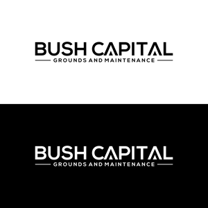Logo Design by Solikin Design for this project | Design: #35066850