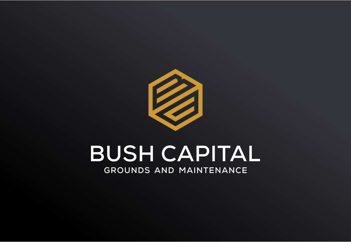 Logo-Design von Uniiqo für dieses Projekt | Design #35059726