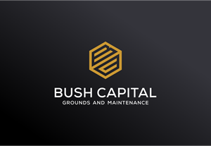 Logo Design by Grafie for this project | Design: #35059726
