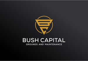 Logo Design by Grafie for this project | Design: #35059727