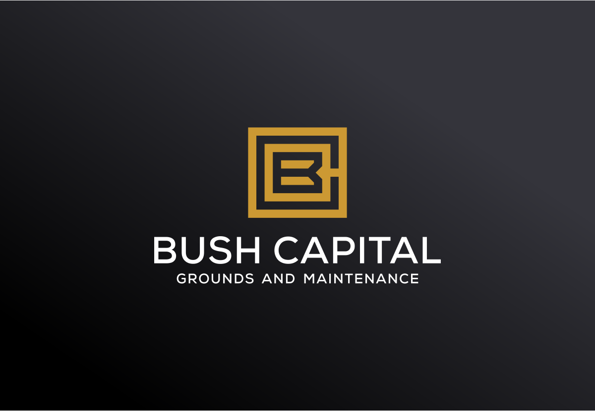 Logo-Design von Uniiqo für dieses Projekt | Design #35059728