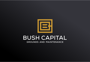 Logo Design by Grafie for this project | Design: #35059728