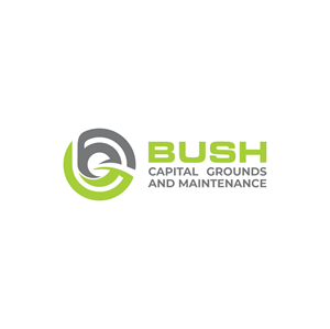 Logo Design by malekah_city for this project | Design: #35059906