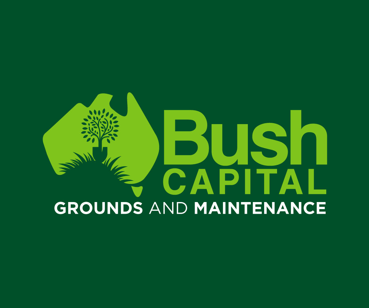 Logo-Design von logoarts für dieses Projekt | Design #35059964