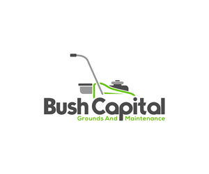 Logo Design by BWS01 for this project | Design #35059556