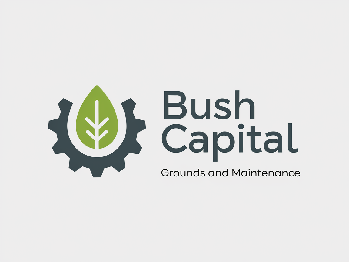 Logo Design by Mukuuu for this project | Design #35066971