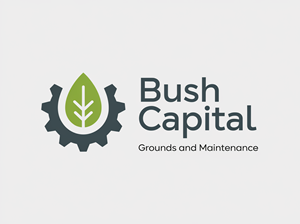Logo Design by Mukuuu for this project | Design: #35066971