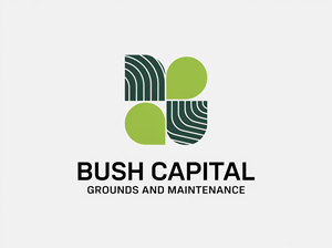 Logo Design by Mukuuu for this project | Design: #35066972