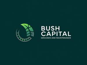Logo Design by Mukuuu for this project | Design: #35066973