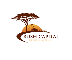 Logo Design by Hasib3509 for this project | Design: #35058057