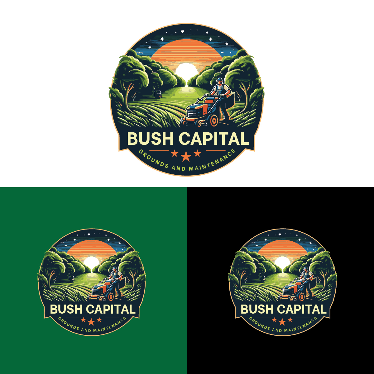 Design de Logo par Tariq 38 pour ce projet | Design #35061675