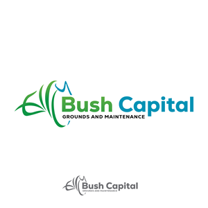 Logo Design by Dhimant Maloo for this project | Design: #35059479
