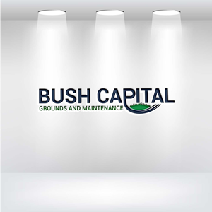 Logo Design by GeekGroup for this project | Design #35069043