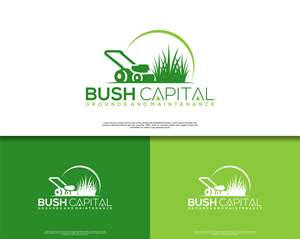 Logo Design by logomarket8 for this project | Design #35061491