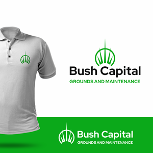 Logo Design by 3-ikE for this project | Design: #35061119
