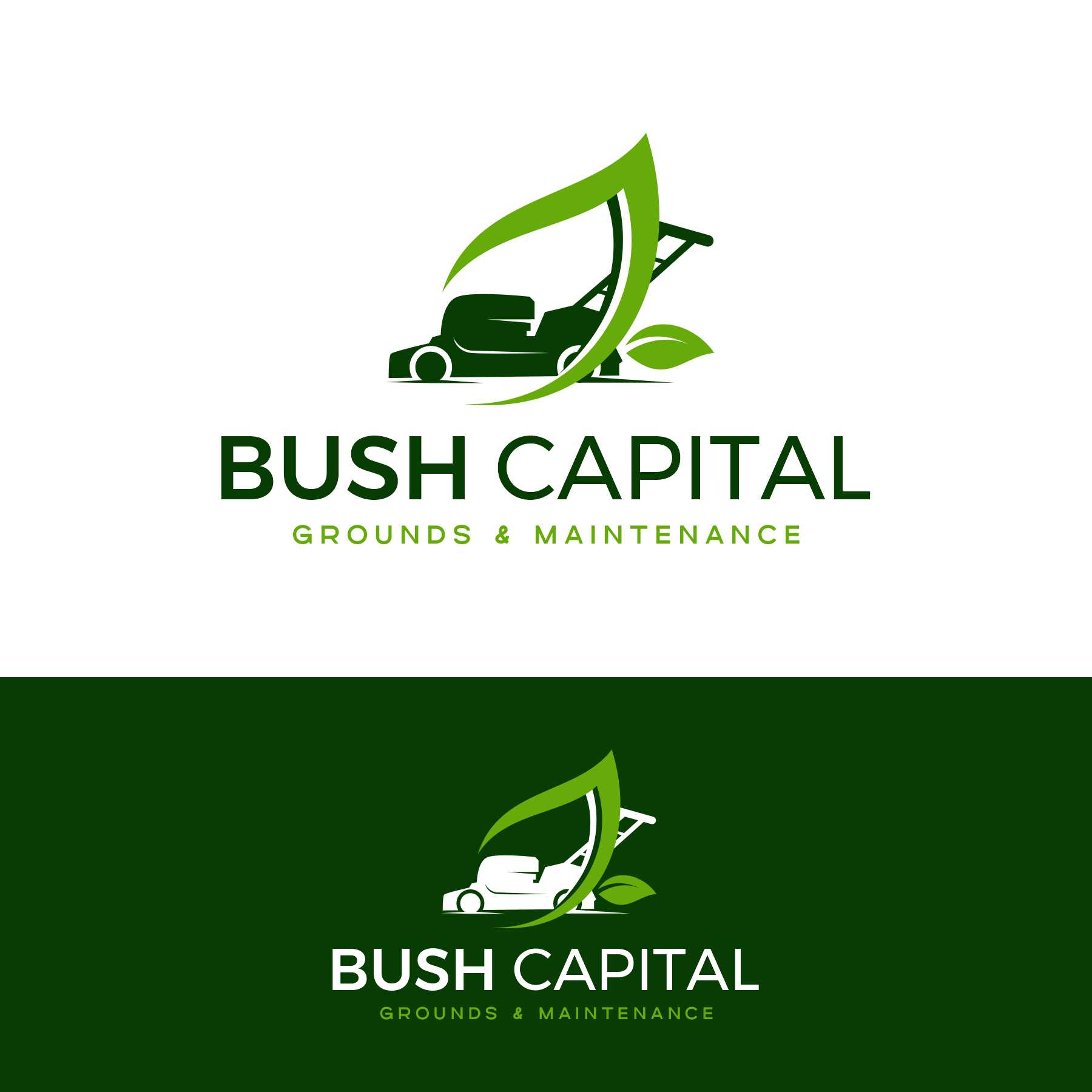 Logo-Design von debdesign für dieses Projekt | Design #35069729