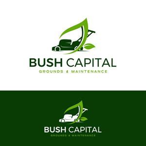 Logo-Design von debdesign für dieses Projekt | Design: #35069729