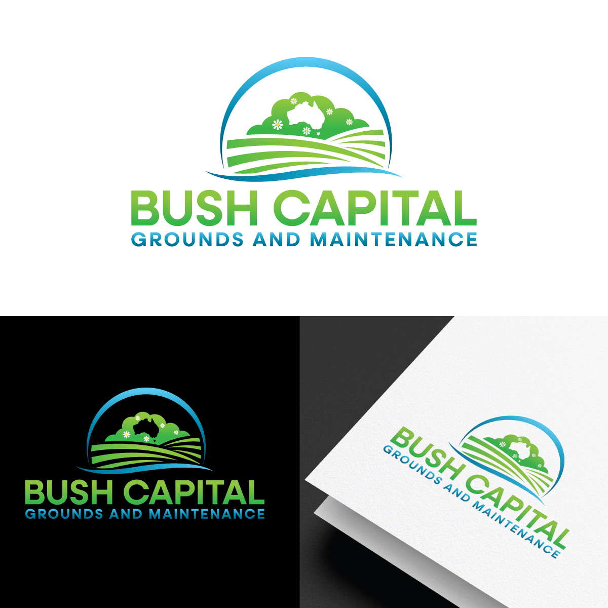 Logo Design by riya.mitra07j for this project | Design #35058549