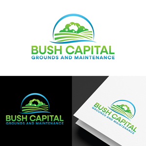 Logo Design by riya.mitra07j for this project | Design: #35058549