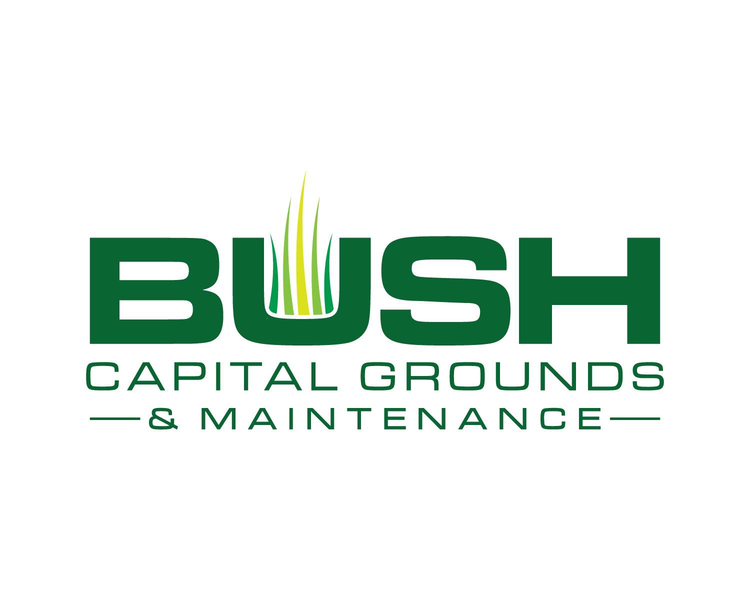 Logo-Design von Atec für dieses Projekt | Design #35063783