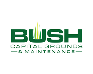 Logo-Design von Atec für dieses Projekt | Design: #35063783