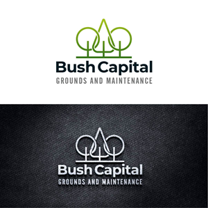 Logo-Design von fly  design für dieses Projekt | Design: #35064418