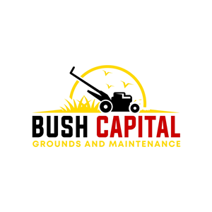 Logo-Design von fly  design für dieses Projekt | Design: #35165354