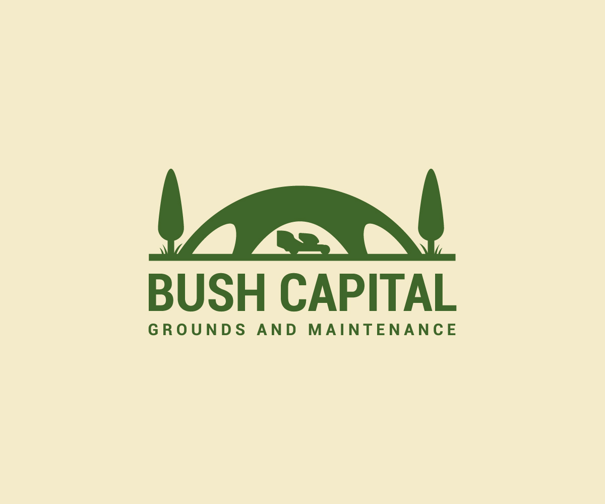 Logo Design by royanmj04 for this project | Design #35059292