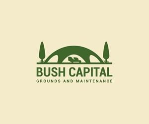 Logo Design by royanmj04 for this project | Design: #35059292