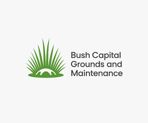Logo Design by royanmj04 for this project | Design: #35059303