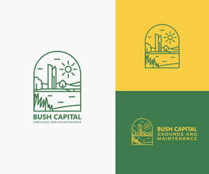 Logo Design by royanmj04 for this project | Design: #35067043