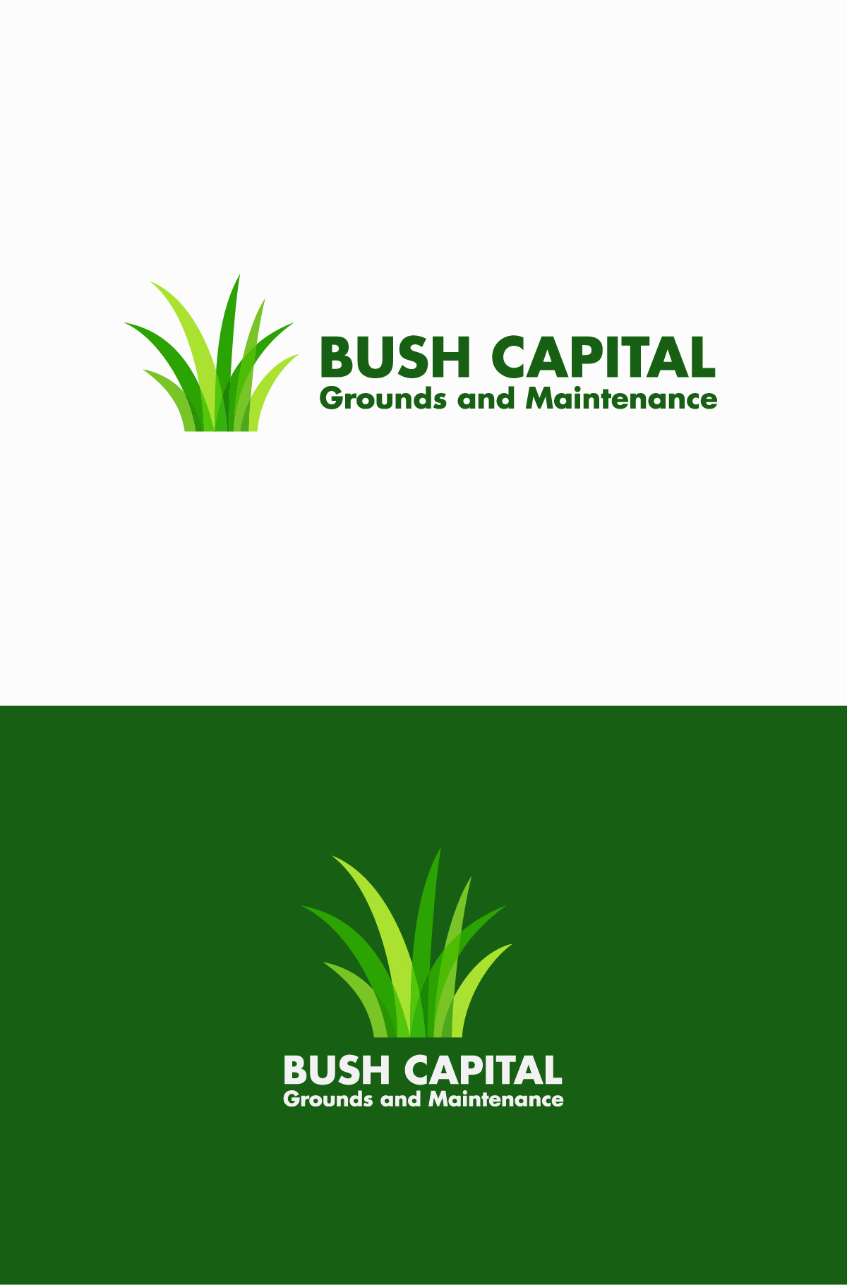 Logo Design by royanmj04 for this project | Design #35067047