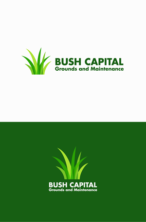 Logo Design by royanmj04 for this project | Design: #35067047
