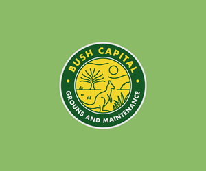 Logo Design by royanmj04 for this project | Design: #35067050