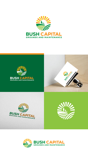 Logo-Design von creativepix für dieses Projekt | Design: #35058336