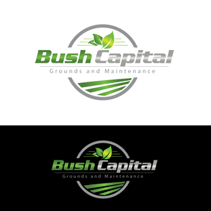 Logo Design by GODDREAMCREATION for this project | Design #35058151