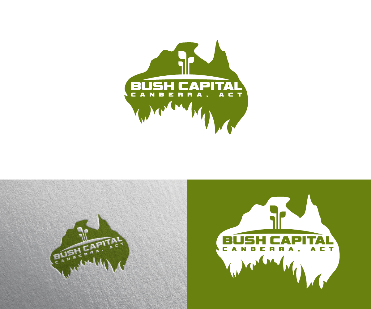 Logo-Design von Ansh Design für dieses Projekt | Design #35059342