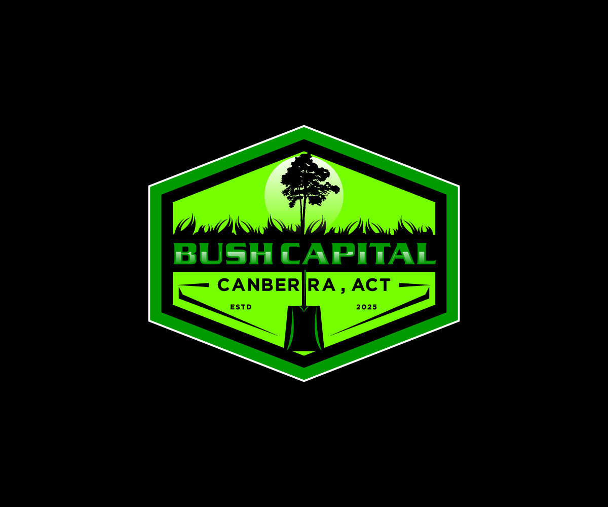 Logo-Design von Ansh Design für dieses Projekt | Design #35059343