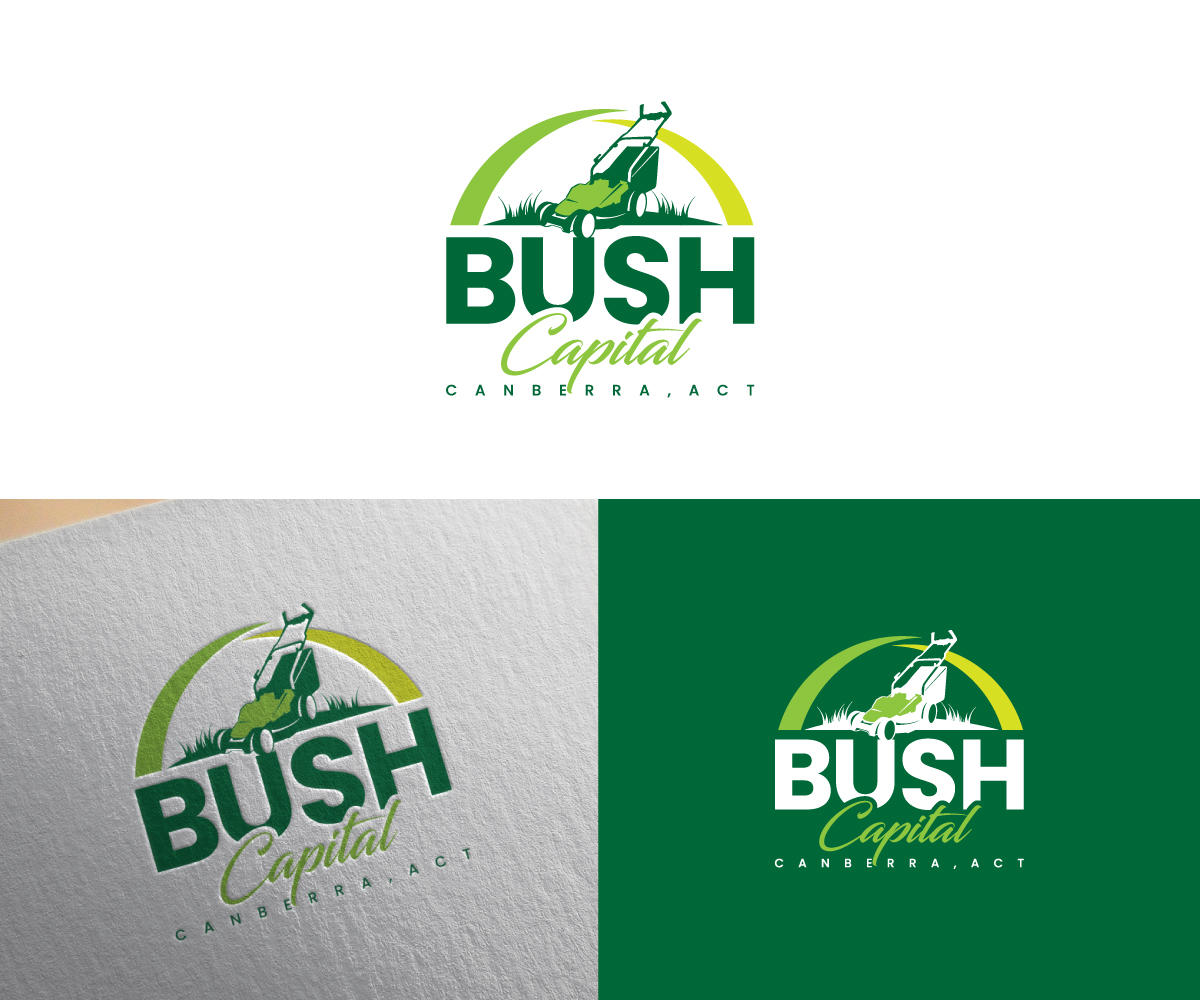 Logo-Design von Ansh Design für dieses Projekt | Design #35059344