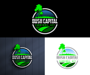 Logo-Design von Ansh Design für dieses Projekt | Design: #35059345