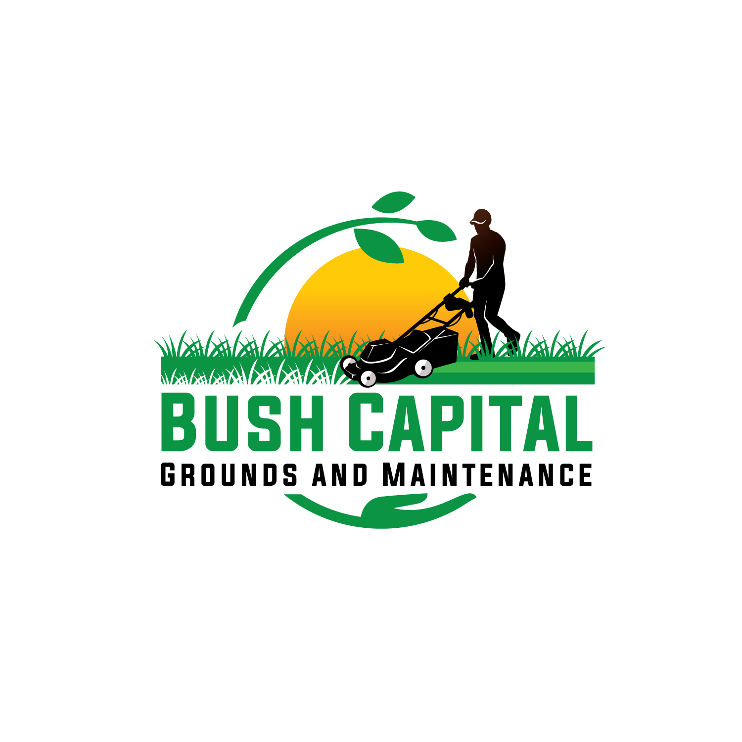 Design de Logo par geni pour ce projet | Design #35058148