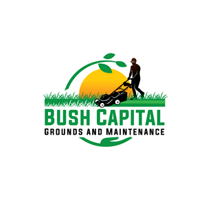 Logo Design by geni for this project | Design #35058148