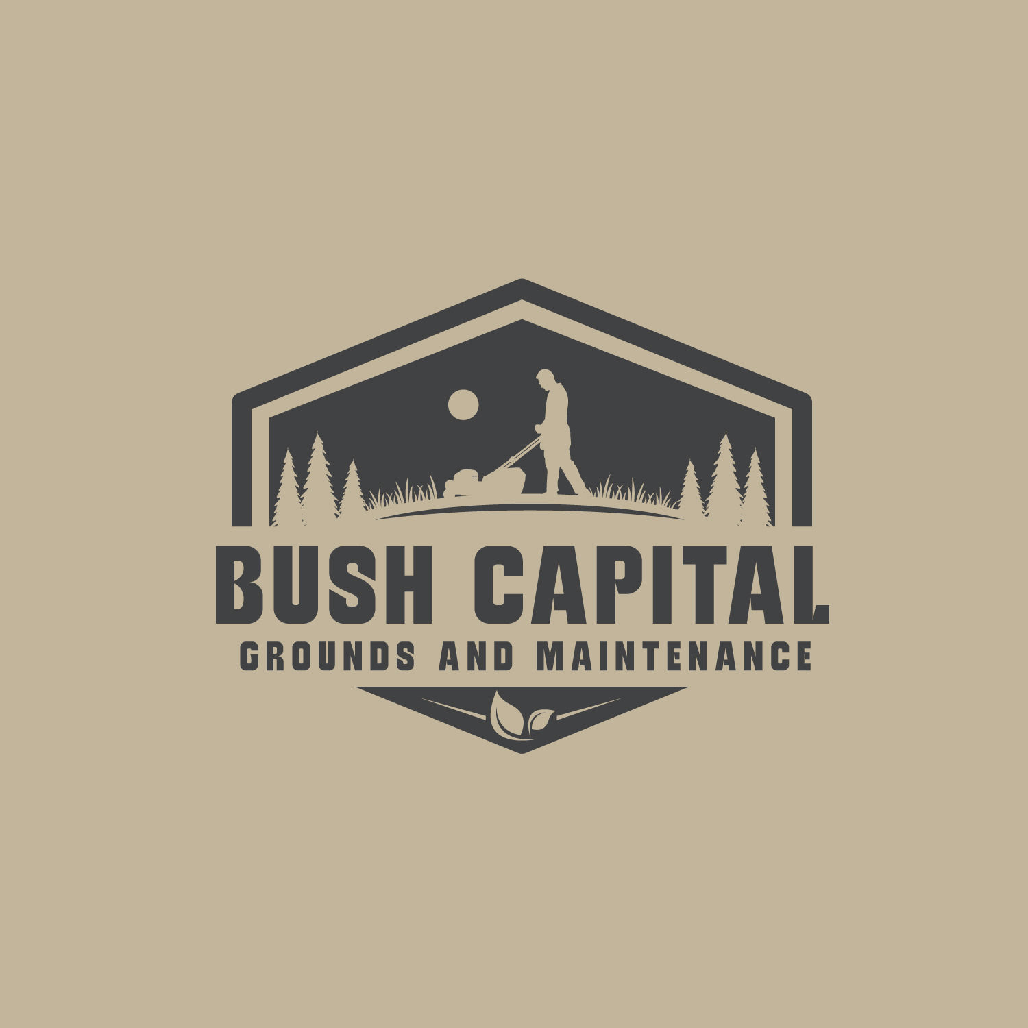 Logo-Design von geni für dieses Projekt | Design #35058279