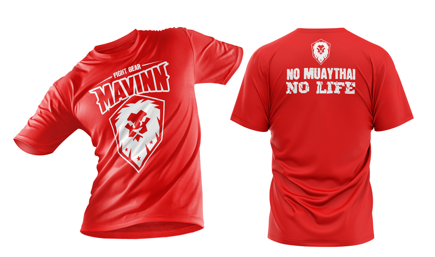 Diseño de Camiseta por Sergio Coelho para este proyecto | Diseño #35064823
