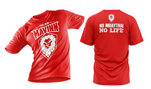 Diseño de Camiseta por Sergio Coelho para este proyecto | Diseño: #35064823
